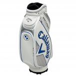 Callaway    BMW限定モデル