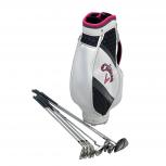 Callaway  CALLAWAY SOLAIRE 2024