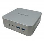 Minisforum  AI370 
