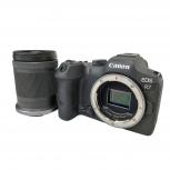 Canon  EOS R7 RF-S 18-150mm 3.5-6.3 IS STM