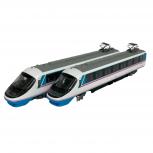 MODEMO   NP501