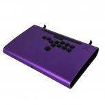 VICTRIX  PRO FS-12