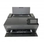 EPSON  SC-PX1VL
