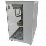 自作PC  B760 Pro RS/D4