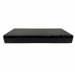 Panasonic  DMR-4CS100