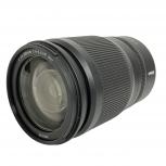 Nikon   NIKKOR Z 24-200mm F4-6.3 VR