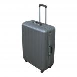 トラベリスト キャリーケース