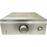 DENON   PMA-SX11 