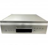DENON   DCD-SX1