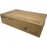 Panasonic   DMR-4X403