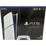 SONY  CFI-2000