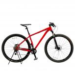 SPECIALIZED  STUMPJUMPER