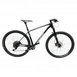 MERIDA   BIG NINE 3000