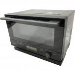 SHARP   RE-WF185 