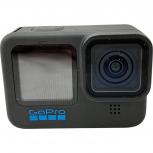 Gopro  CPST1