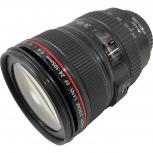 Canon   ZOOM LENS EF 24-105mm F4 L IS USM