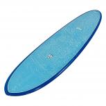Hawaiian Pro Designs  