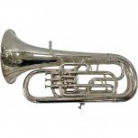BESSON  600