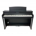 KAWAI  CA4900GPMB