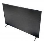 LG   60UK6200PJA