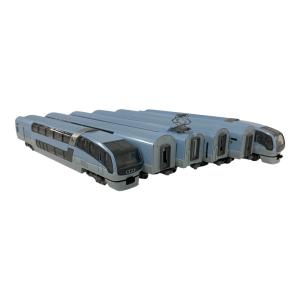 KATO カトー 10-177 251系 スーパービュー踊り子 (基本・6両セット) 鉄道模型 Nゲージ