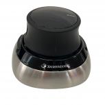 3Dconnexion   SpaceMouse Wireless
