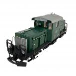 Marklin  25522 