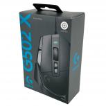 Logicool  MU0088