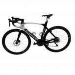 GUSTO  DURO EVO SPORT SPEED