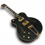 GRETSCH  G5191BK-TA