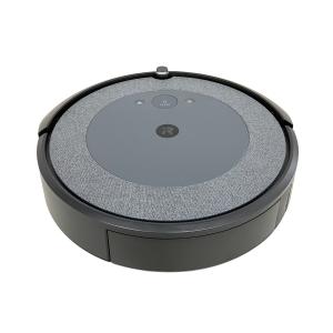 iRobot Roomba ルンバ i3 ロボット掃除機 アイロボット 家電