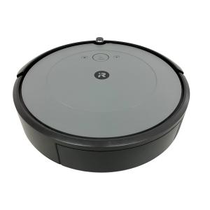 iRobot Roomba ルンバ i3 ロボット掃除機 アイロボット 家電