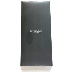 STELLA BEAUTE SB-LEP01-02 美顔器 レーザー &amp; EMS リフトブラシ PRO