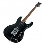 Mosrite  MARK-I VM-1965 MODEL