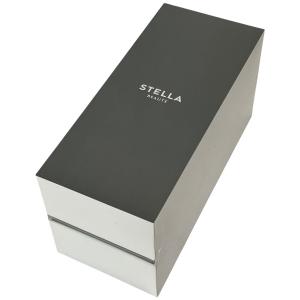 STELLA BEAUTE SB-LEP01-02 美顔器 レーザー &amp; EMS リフトブラシ PRO