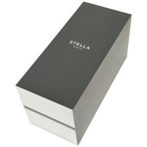 STELLA BEAUTE SB-LEP01-02 美顔器 レーザー &amp; EMS リフトブラシ PRO