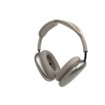 Apple  MWW53ZA/A