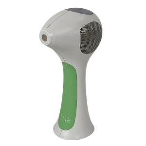 Tria トリア パーソナル レーザー 脱毛器 LHR4.0 4X 美容
