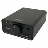 FiiO   K7