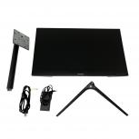 ViewSonic   VX2728J-2K