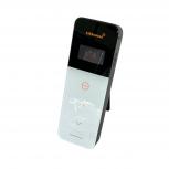 kikkoman  Lumitester Smart