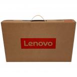 Lenovo   83DA001MJP 