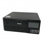 EPSON   EW-M873T