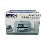 EPSON  PX-M6010F