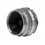 Leica   LEITZ SUMMARON 1:2.8/35
