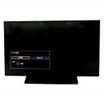 Panasonic   TH-43HX850 