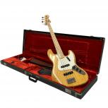 fender  Custom Shop 1970 Jazz Bass NAT 1998 