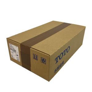 TBV03401J1 壁付サーモスタット 混合水栓 水栓金具