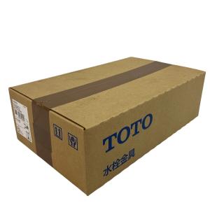 TBV03401J1 壁付サーモスタット 混合水栓 水栓金具