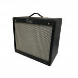 Fender  PR 295